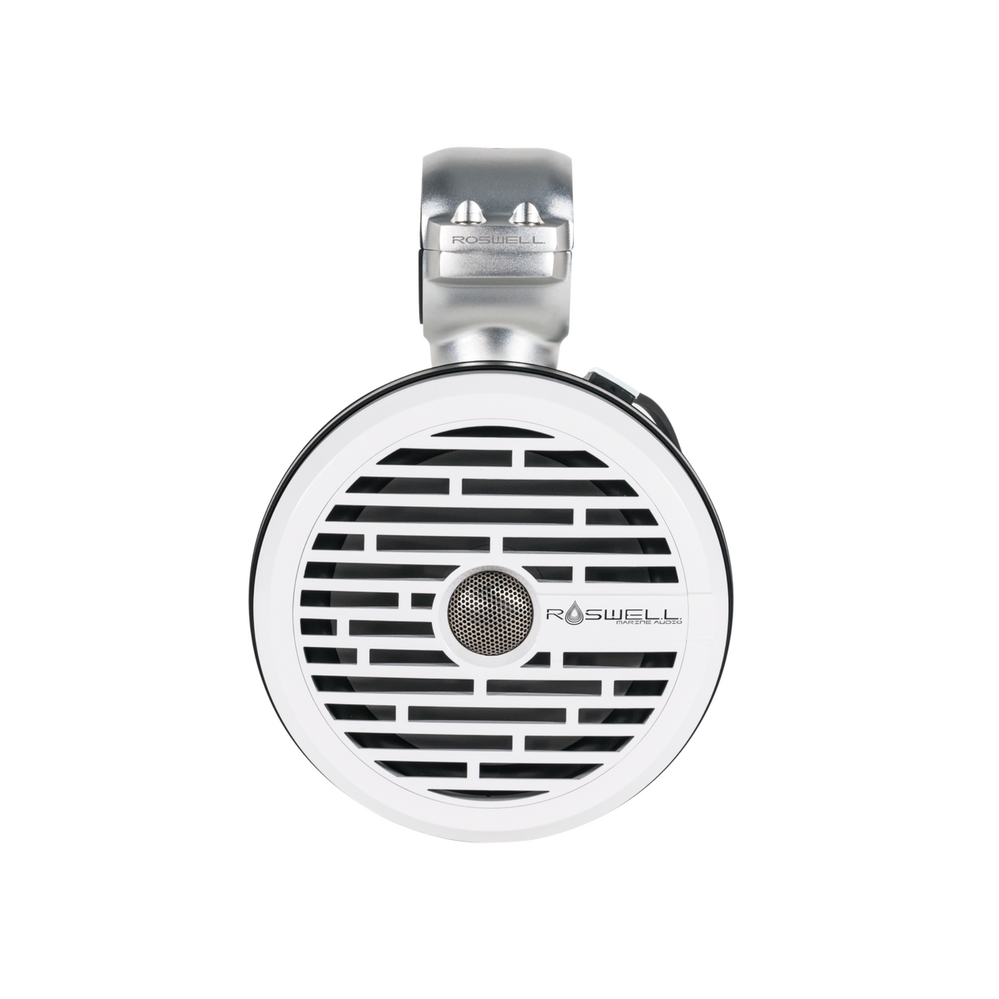 R1 8" Tower Speakers