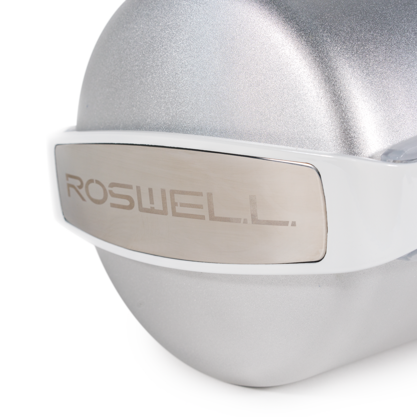 R1 8" Tower Speakers