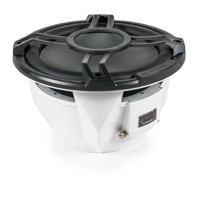 Roswell Marine Audio RMA 12 Twelve Inch Subwoofer Boats