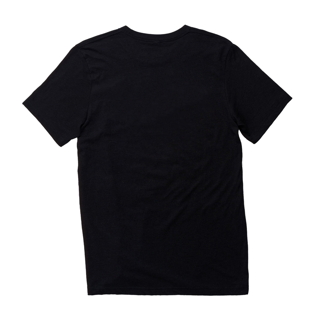 Roswell Marine Apparel Levels Tee Back