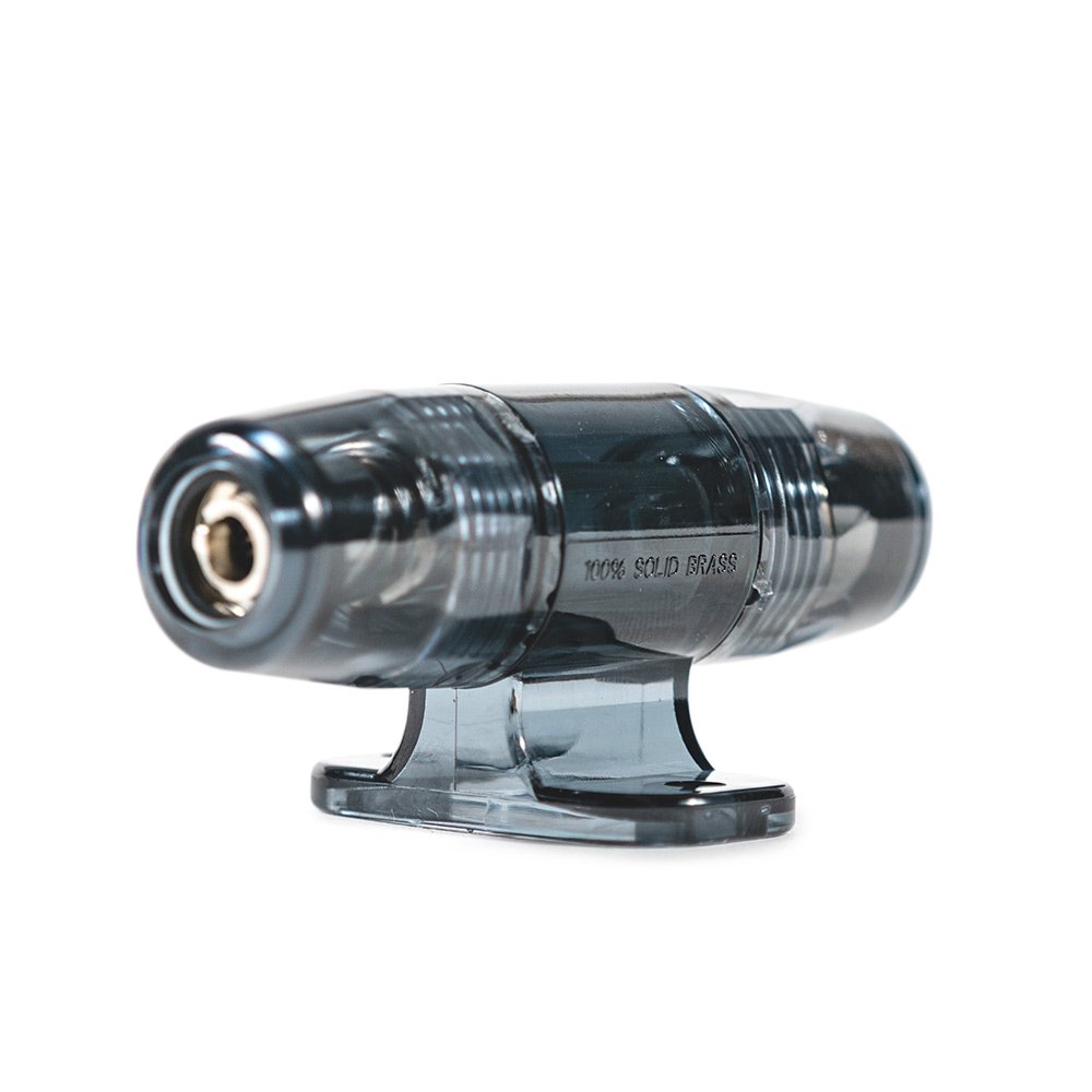 Roswell Marine Audio Single Fuse Holder