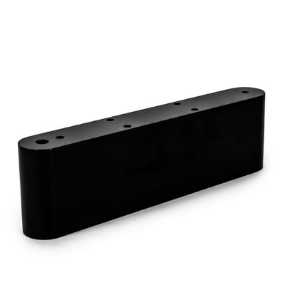 Roswell Marine Aviator Pro Wake Tower Riser