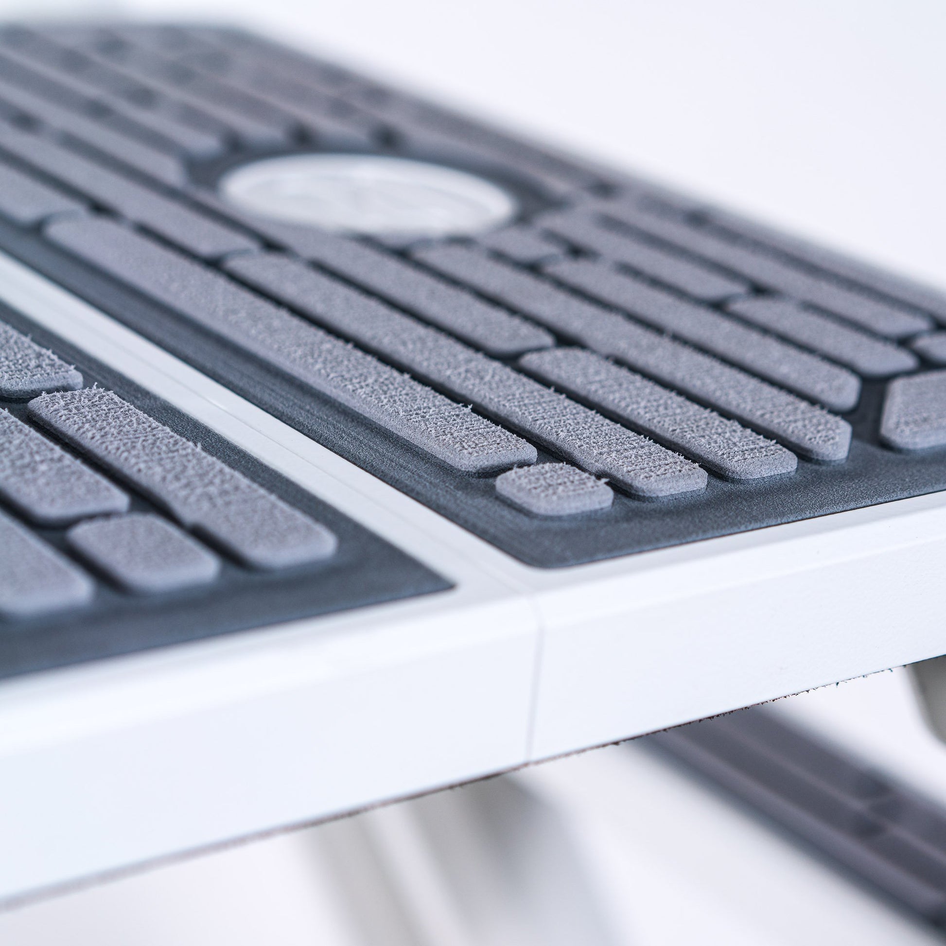 Roswell Marine Boat Boarding Steps Docking Ladder