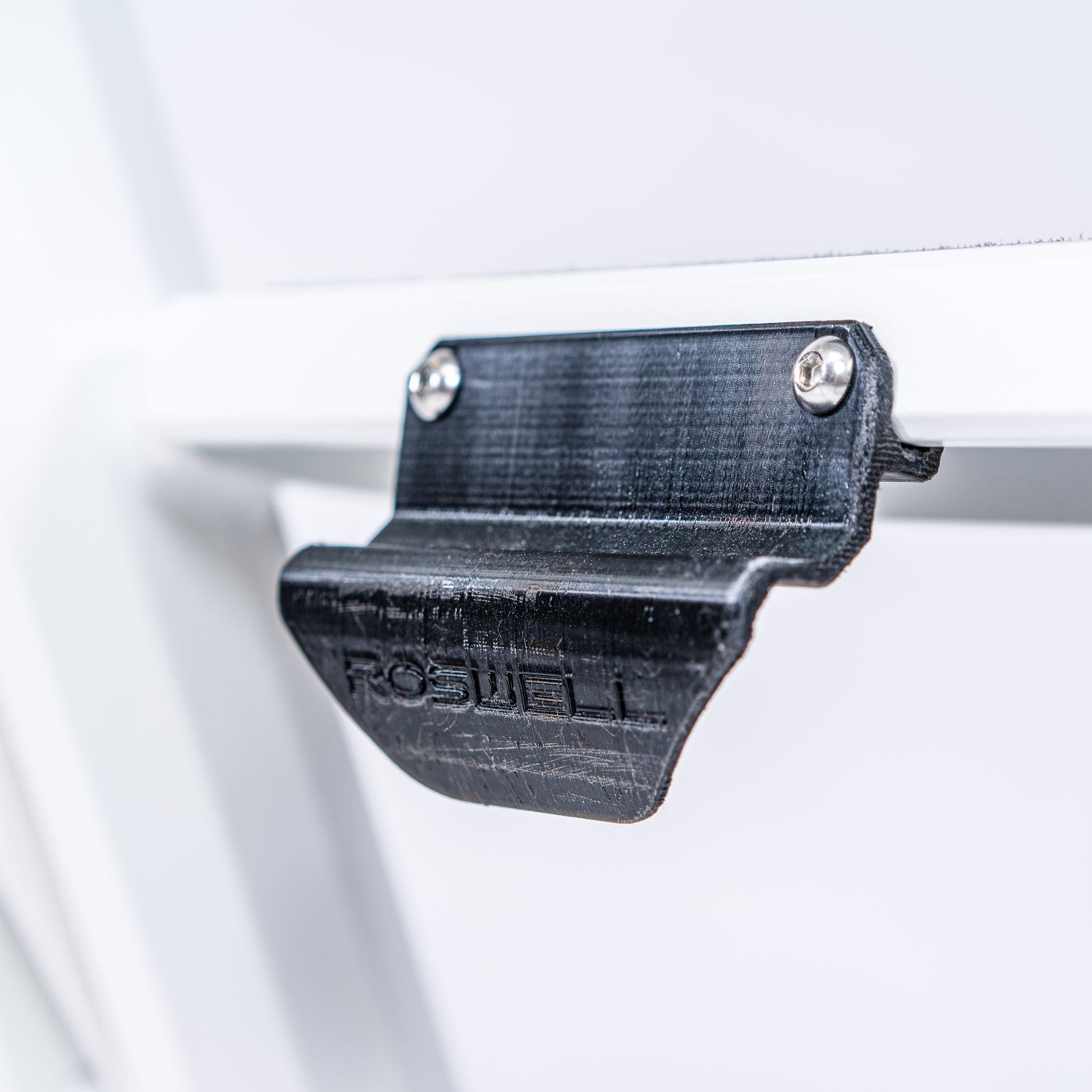 Roswell Marine Boat Boarding Steps Docking Ladder