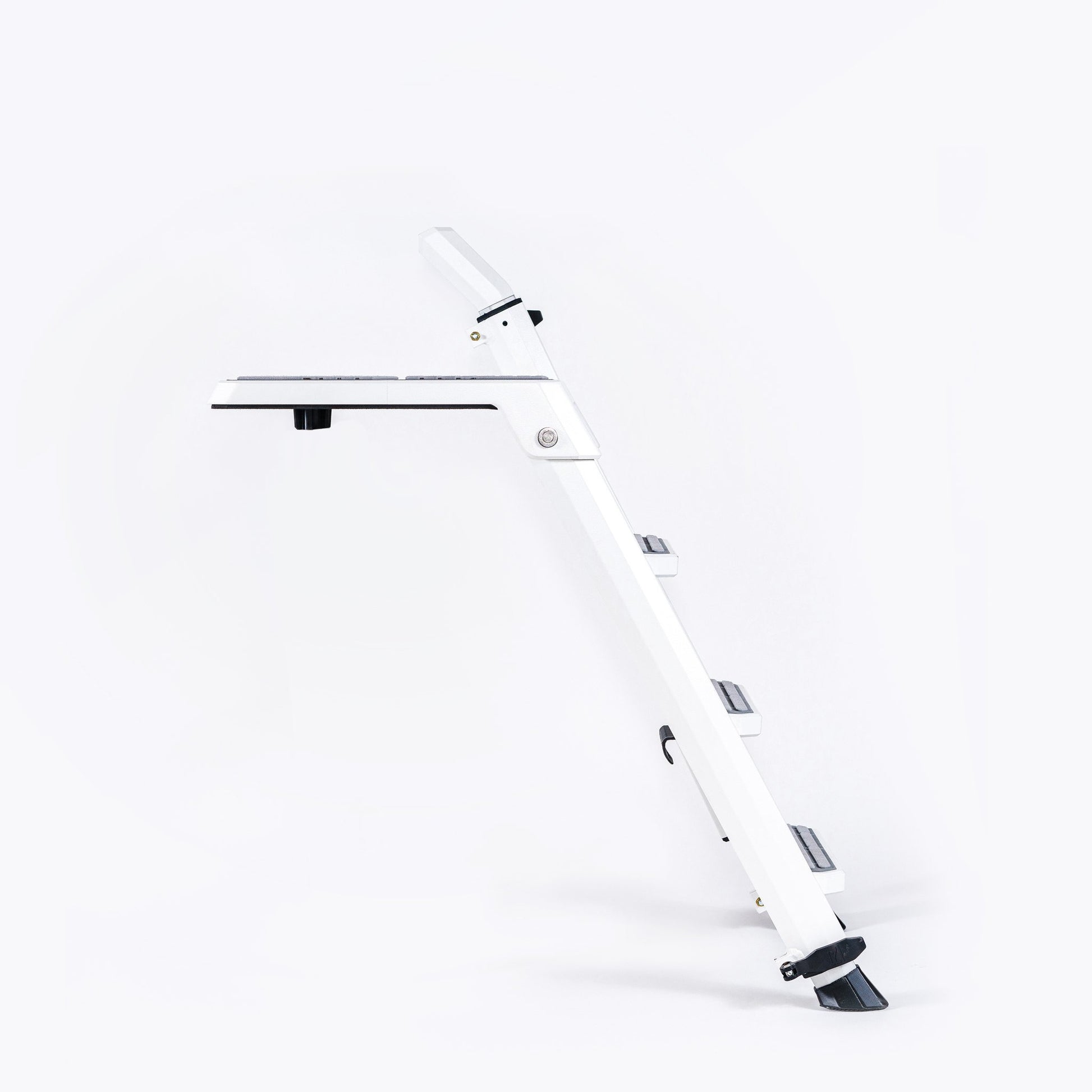 Roswell Marine Boat Boarding Steps Docking Ladder