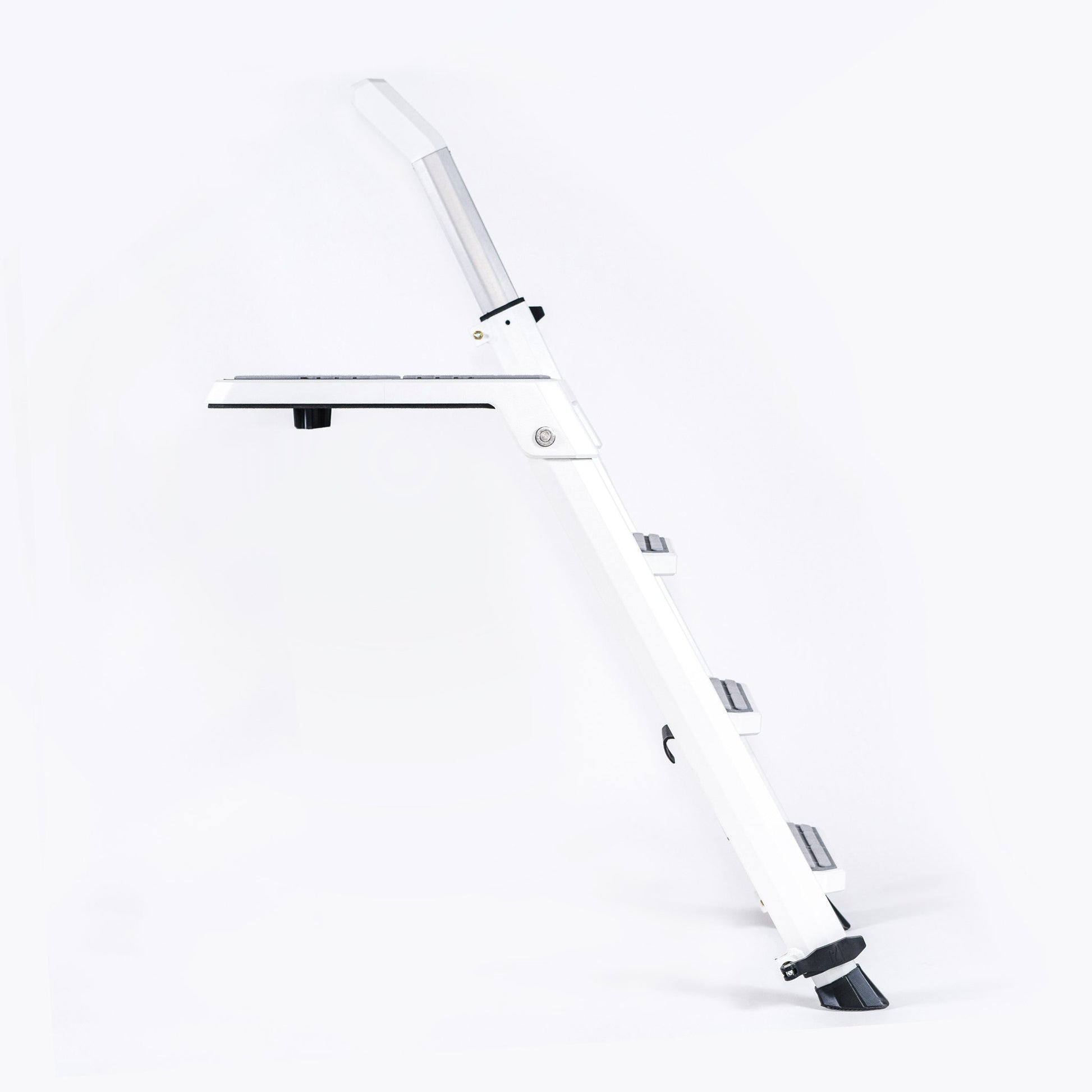 Roswell Marine Boat Boarding Steps Docking Ladder