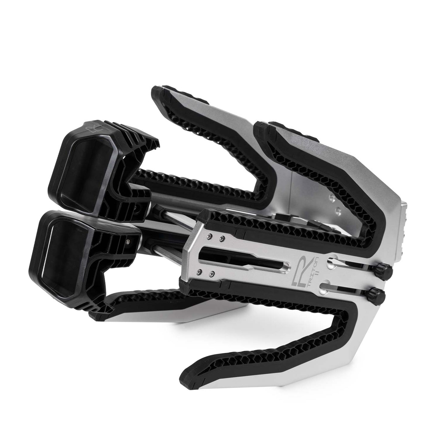Roswell Marine Triton II Strapless Board Rack