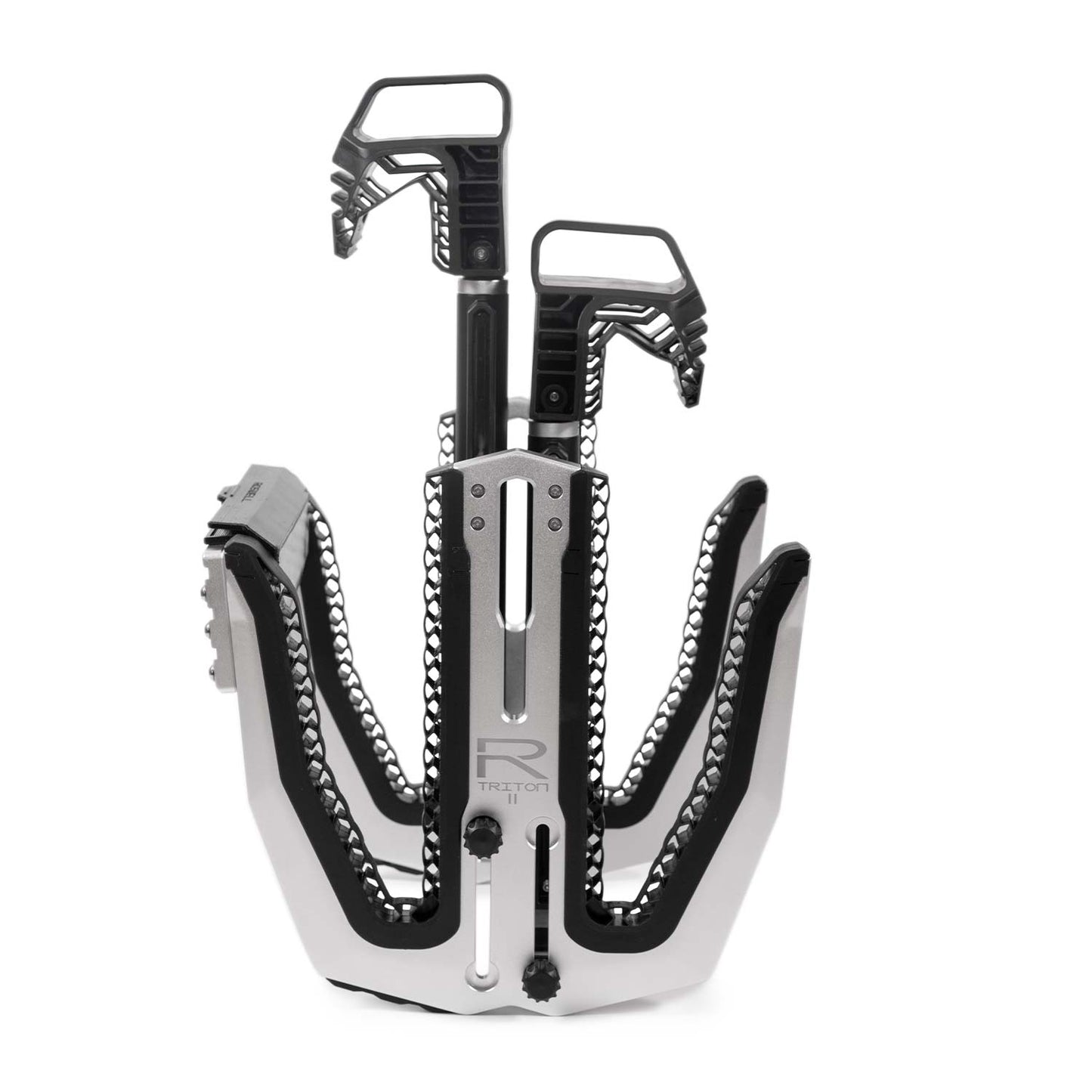 Roswell Marine Triton II Strapless Board Rack