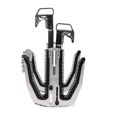 Roswell Marine Triton II Strapless Board Rack