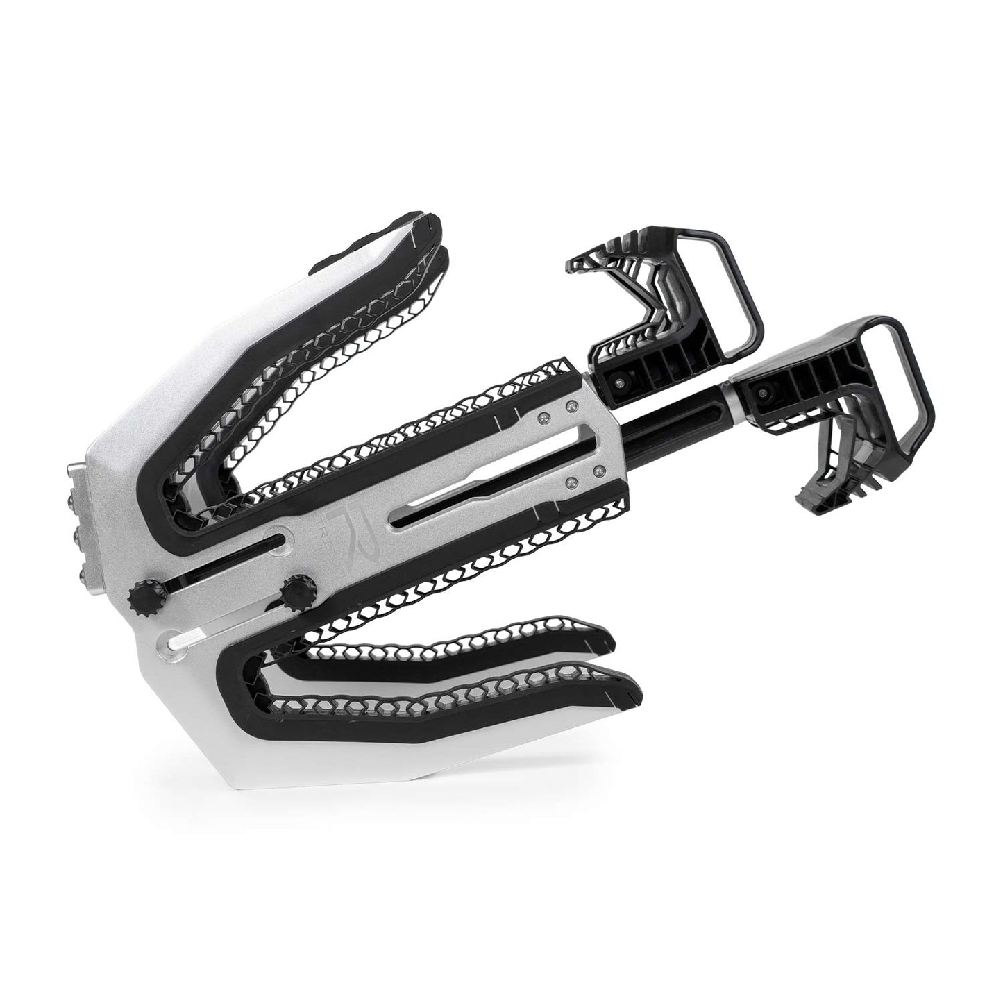 Roswell Marine Triton II Strapless Board Rack