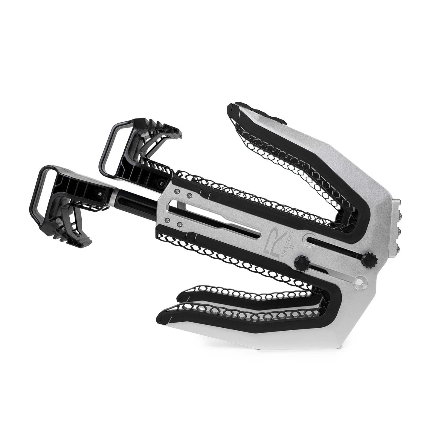 Roswell Marine Triton II Strapless Board Rack