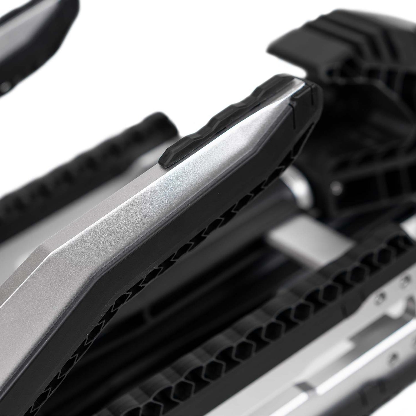 Roswell Marine Triton II Strapless Board Rack