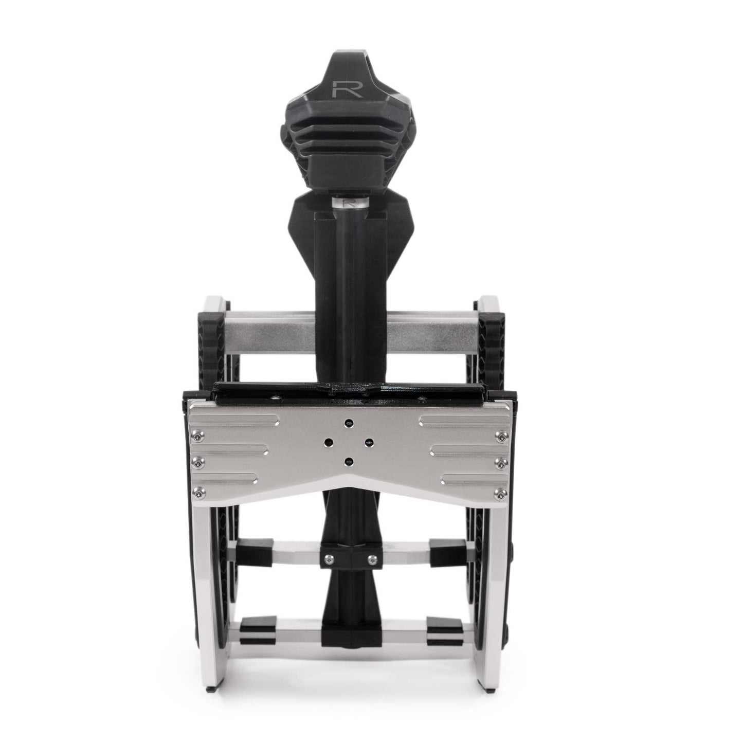 Roswell Marine Triton II Strapless Board Rack