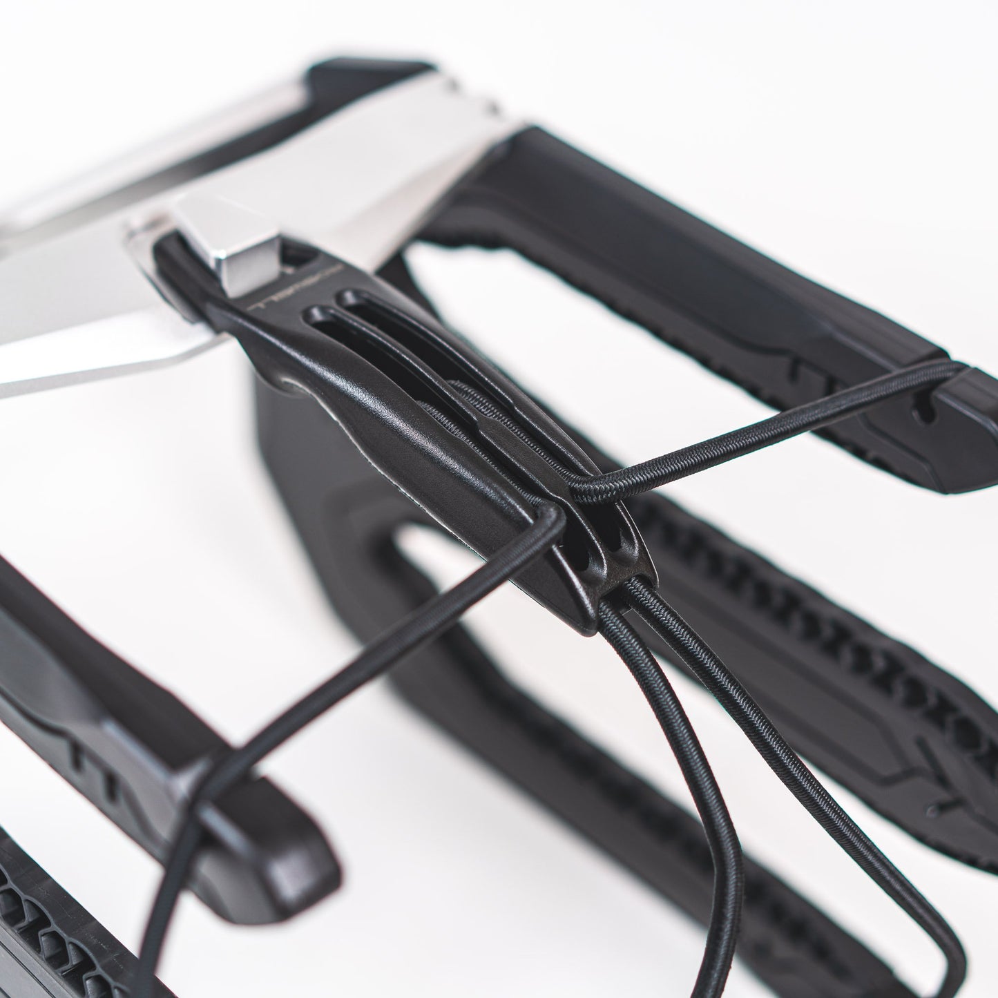 Roswell Marine Elite II Board Rack
