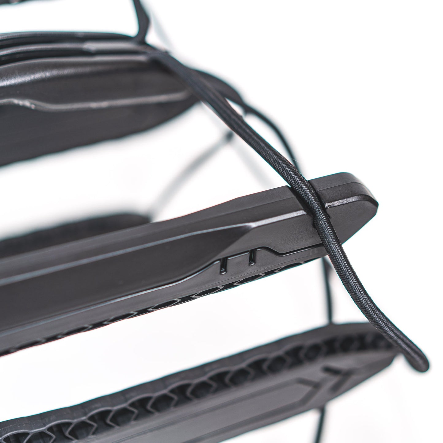 Roswell Marine Elite II Board Rack