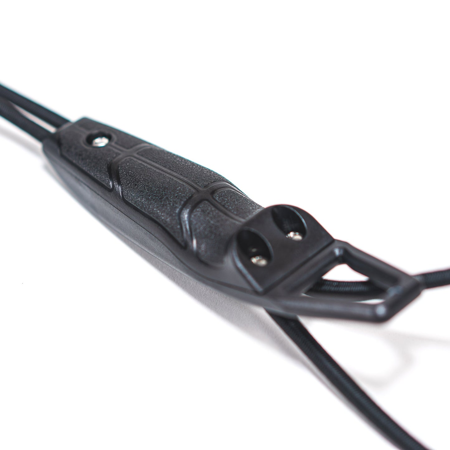 Roswell Marine Elite II Board Rack