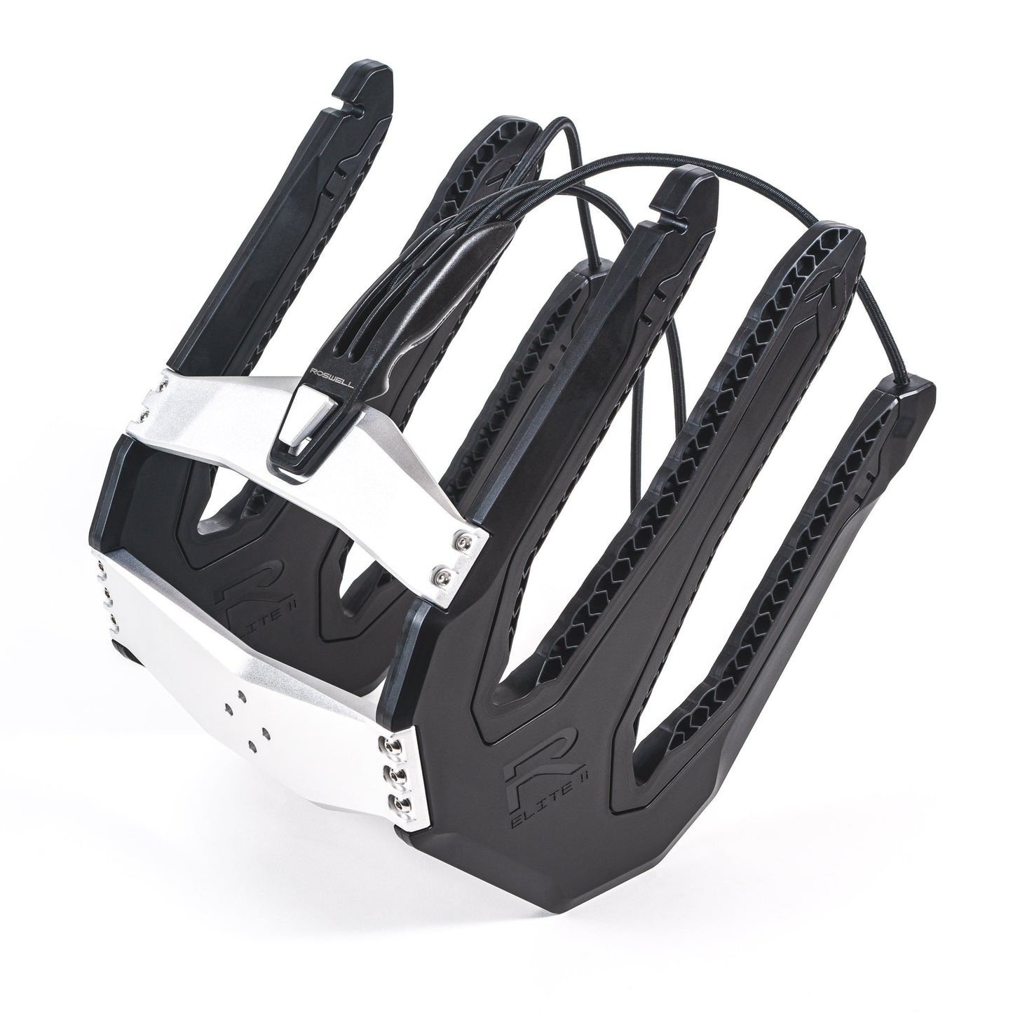 Roswell Marine Elite II Board Rack