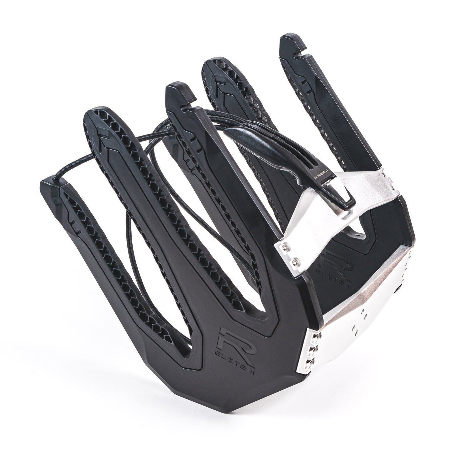 Roswell Marine Elite II Board Rack