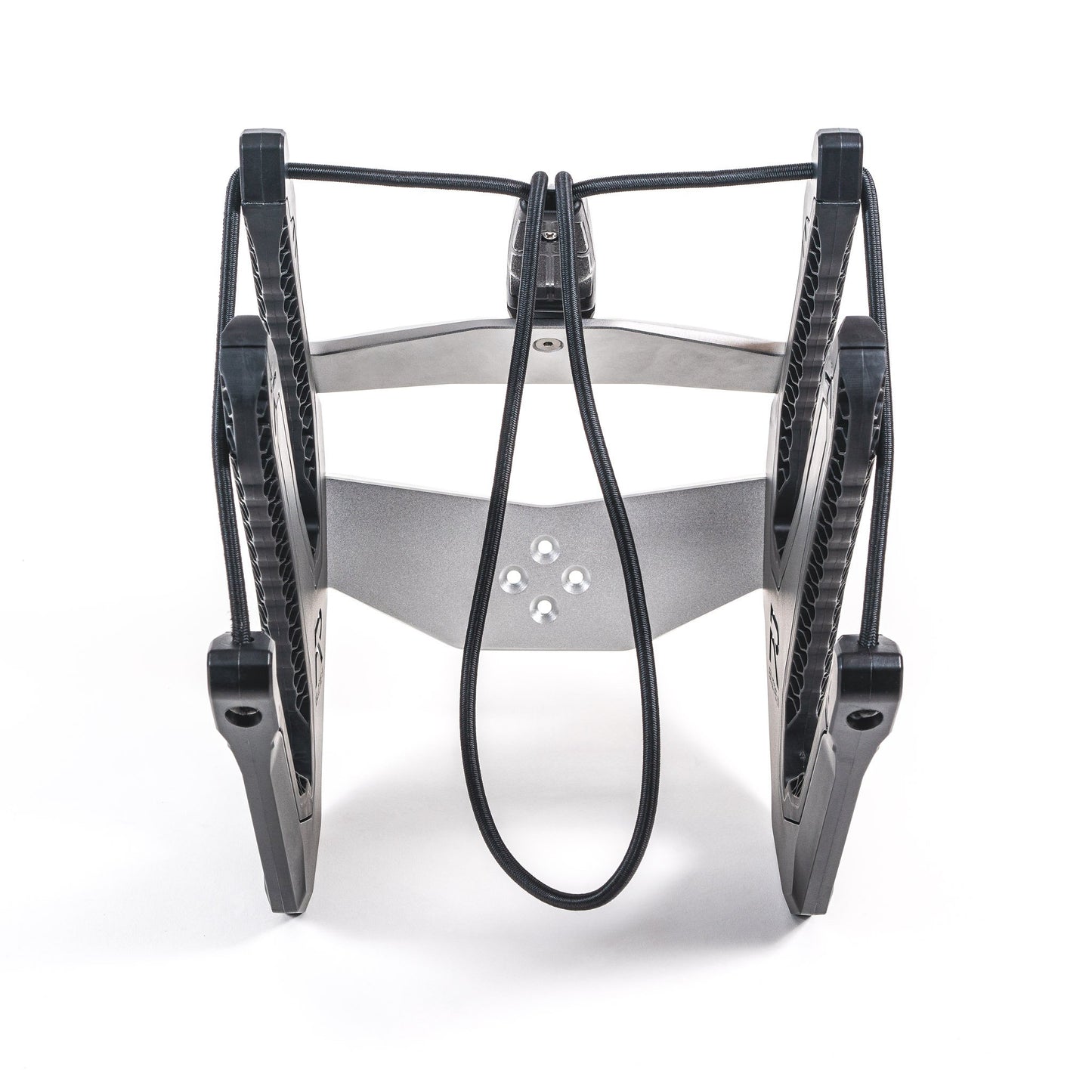 Roswell Marine Elite II Board Rack