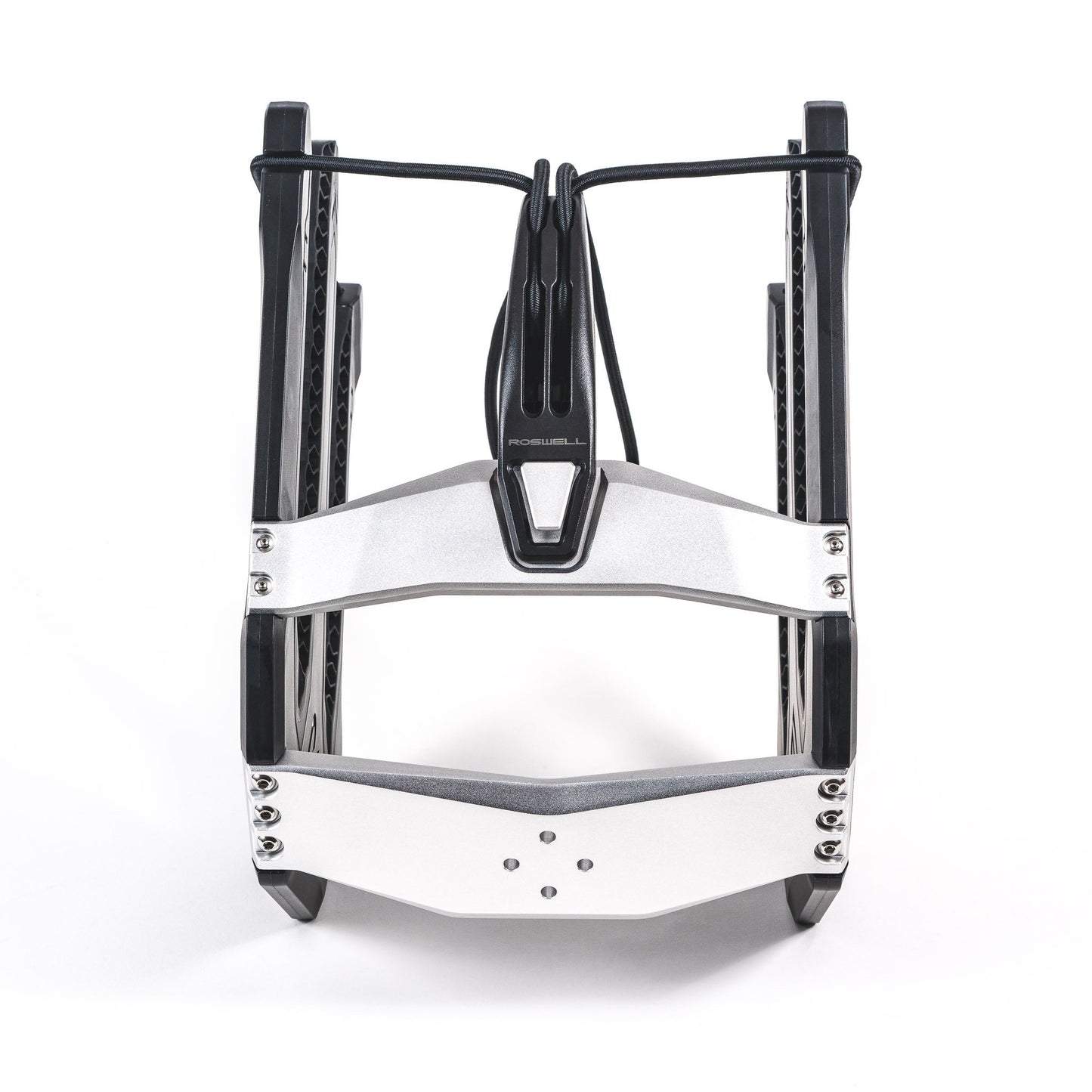 Roswell Marine Elite II Board Rack