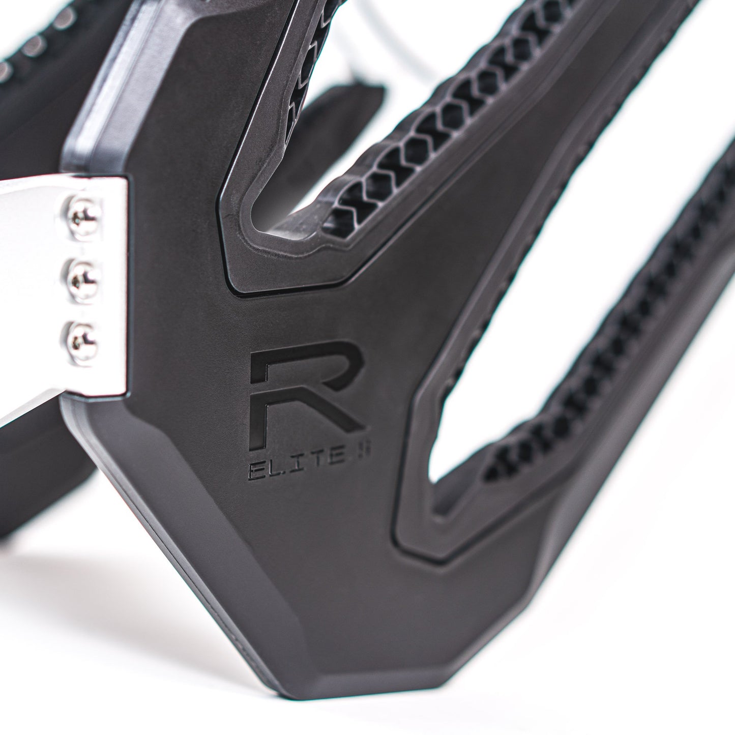 Roswell Marine Elite II Board Rack