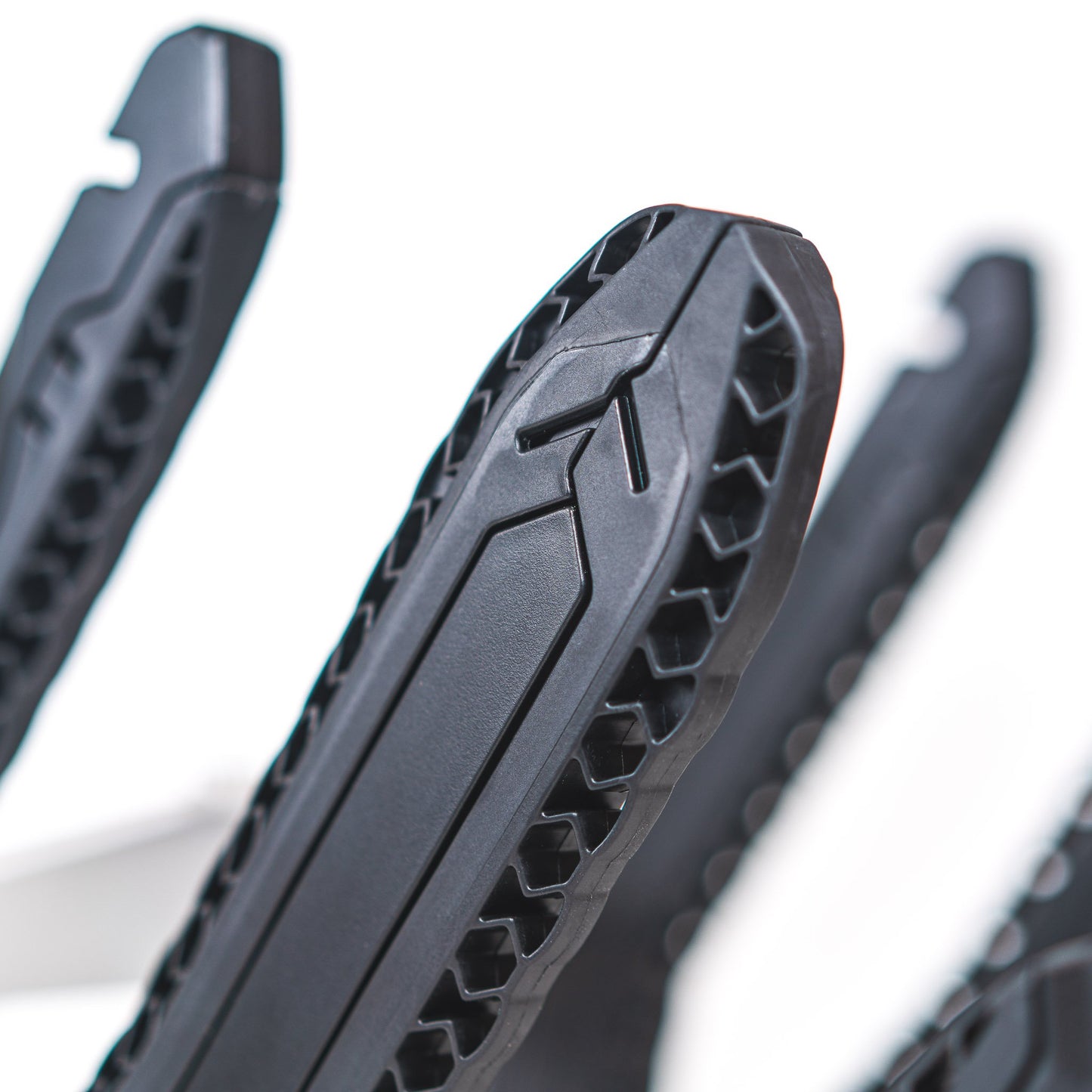 Roswell Marine Elite II Board Rack
