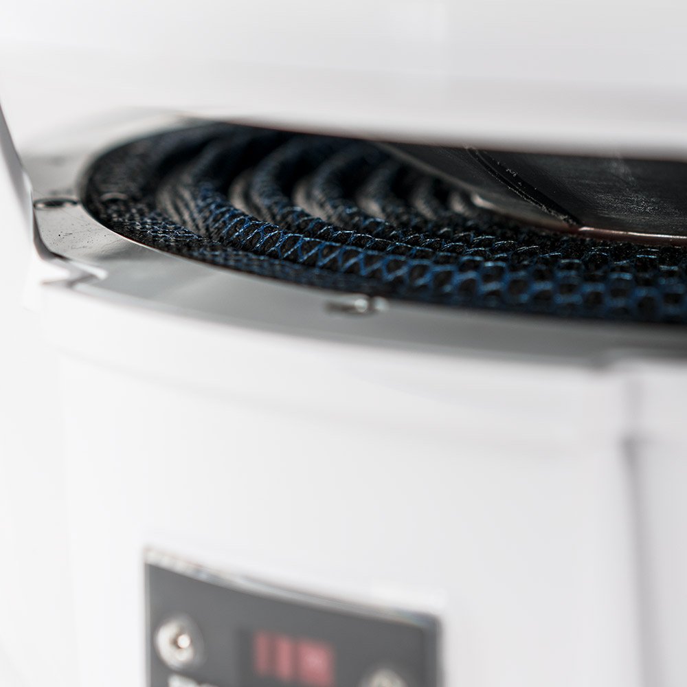 Roswell Marine Audio 12 Inch Subwoofer Twelve