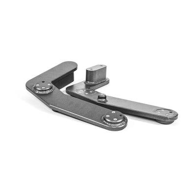 R1 Pro Dual Mount Bracket Adapter