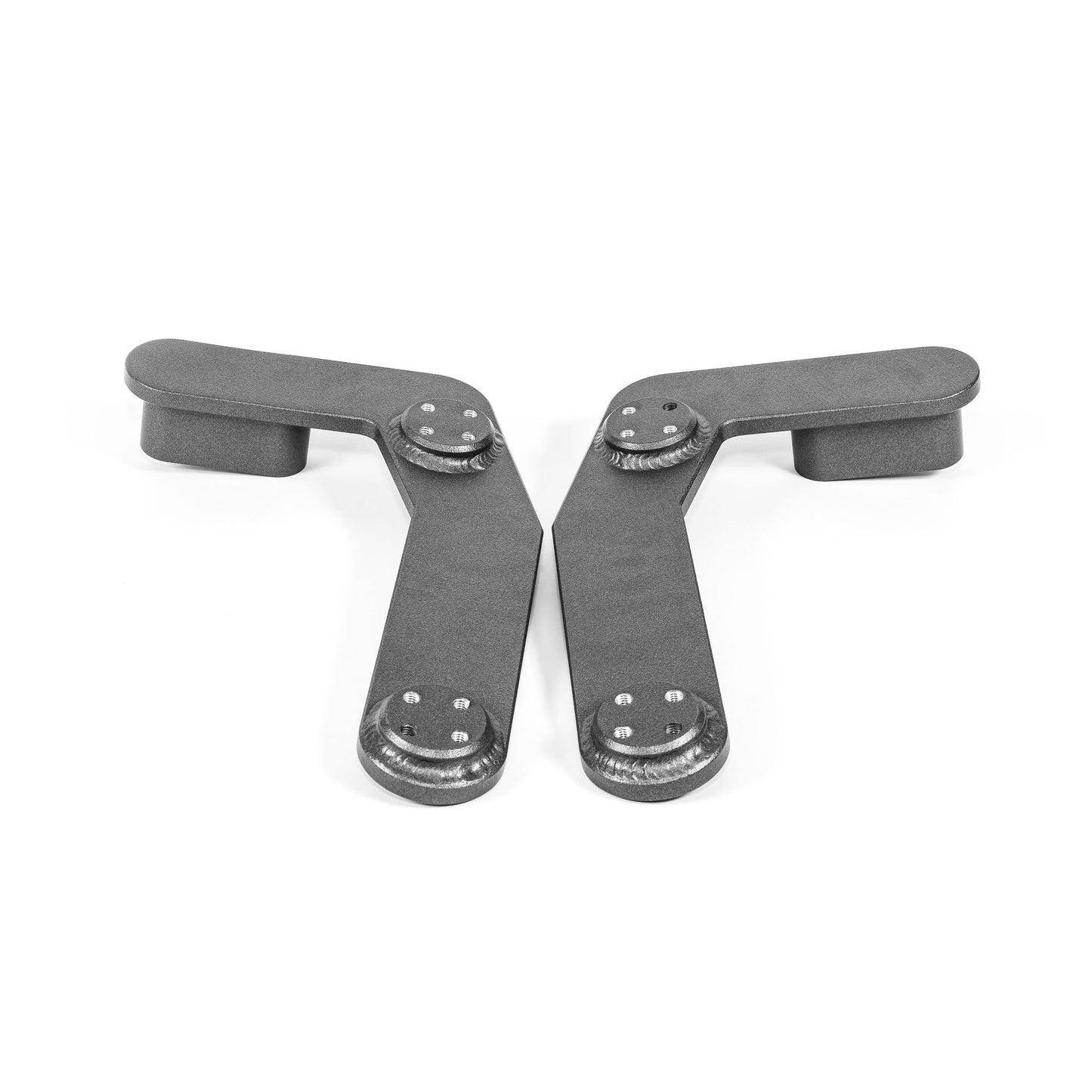 R1 Pro Dual Mount Bracket Adapter