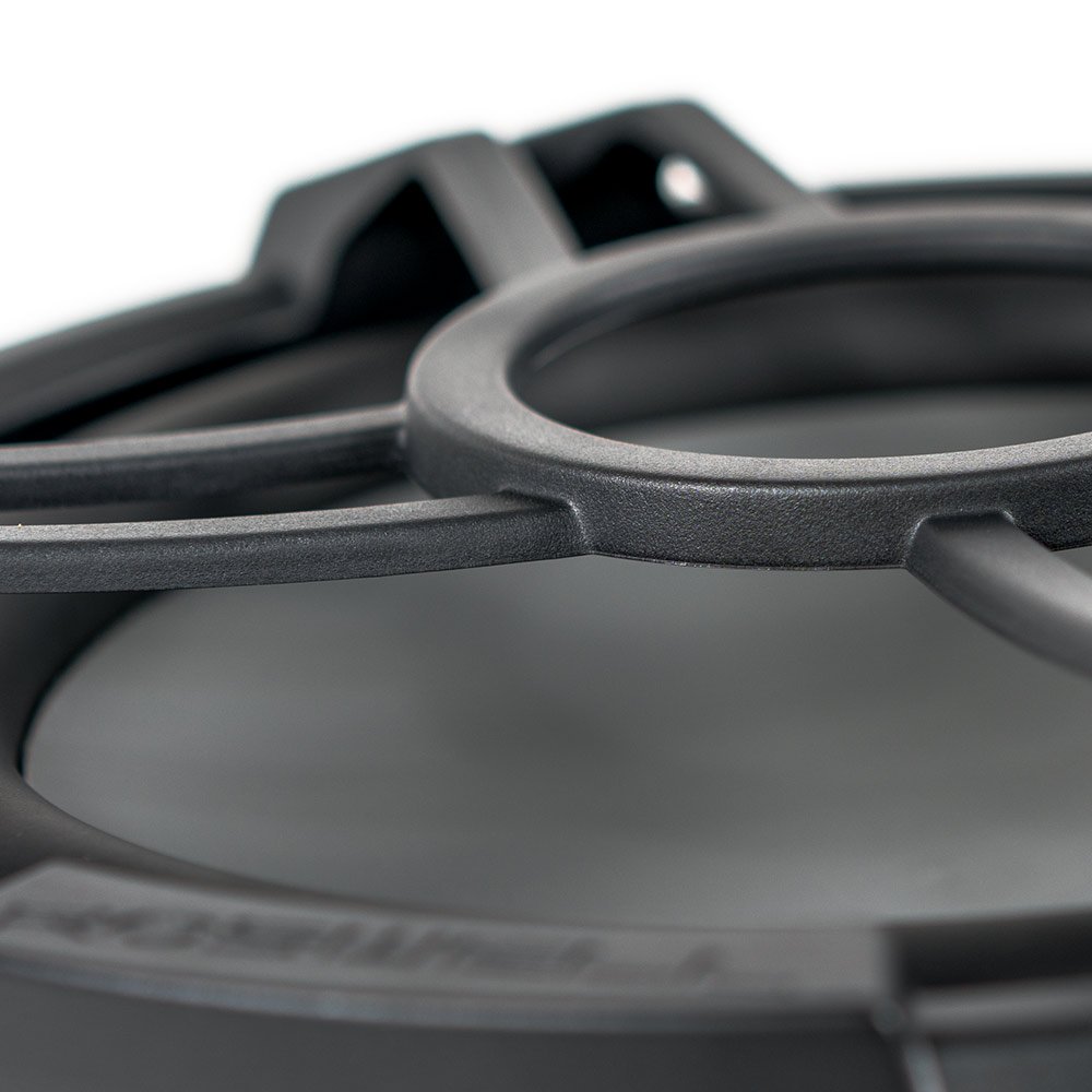 Roswell Marine Audio RMA 10 inch subwoofer