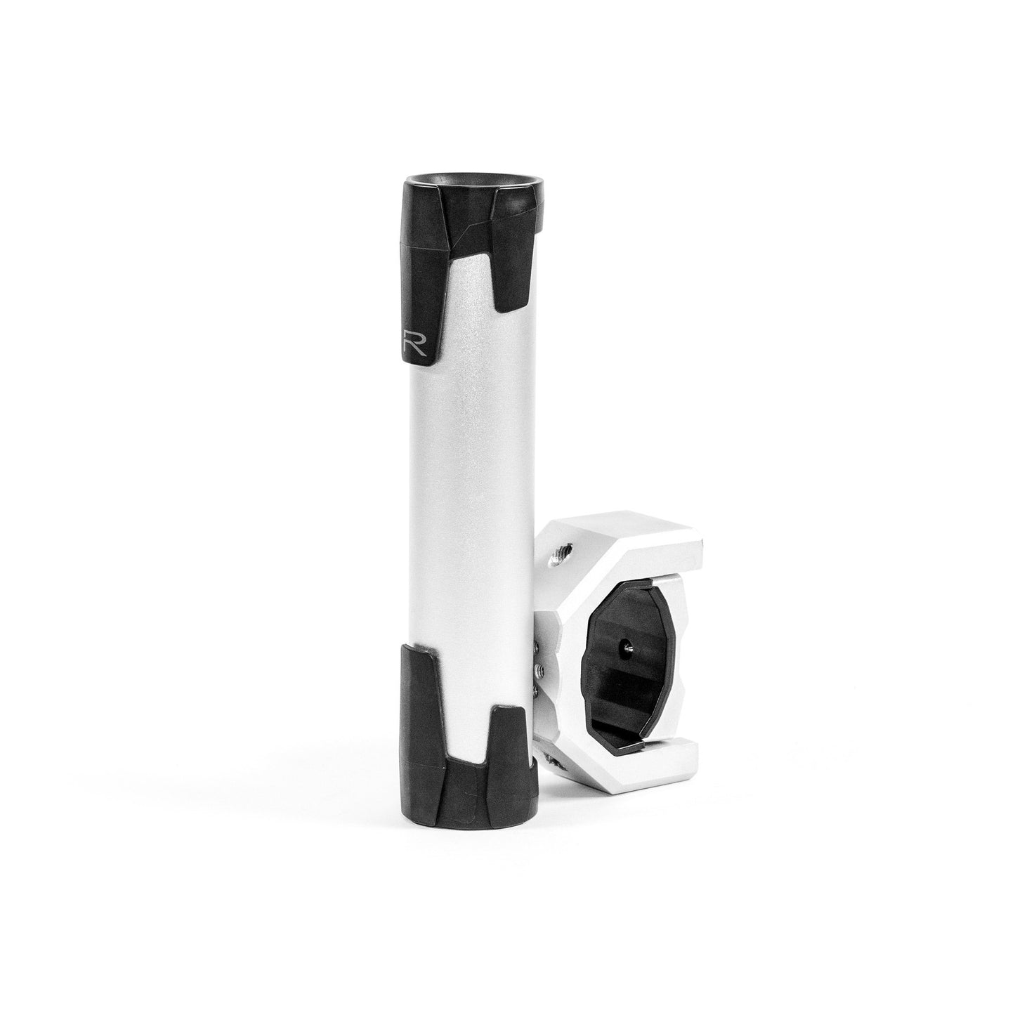 Roswell Marine Single Fishing Rod Holder