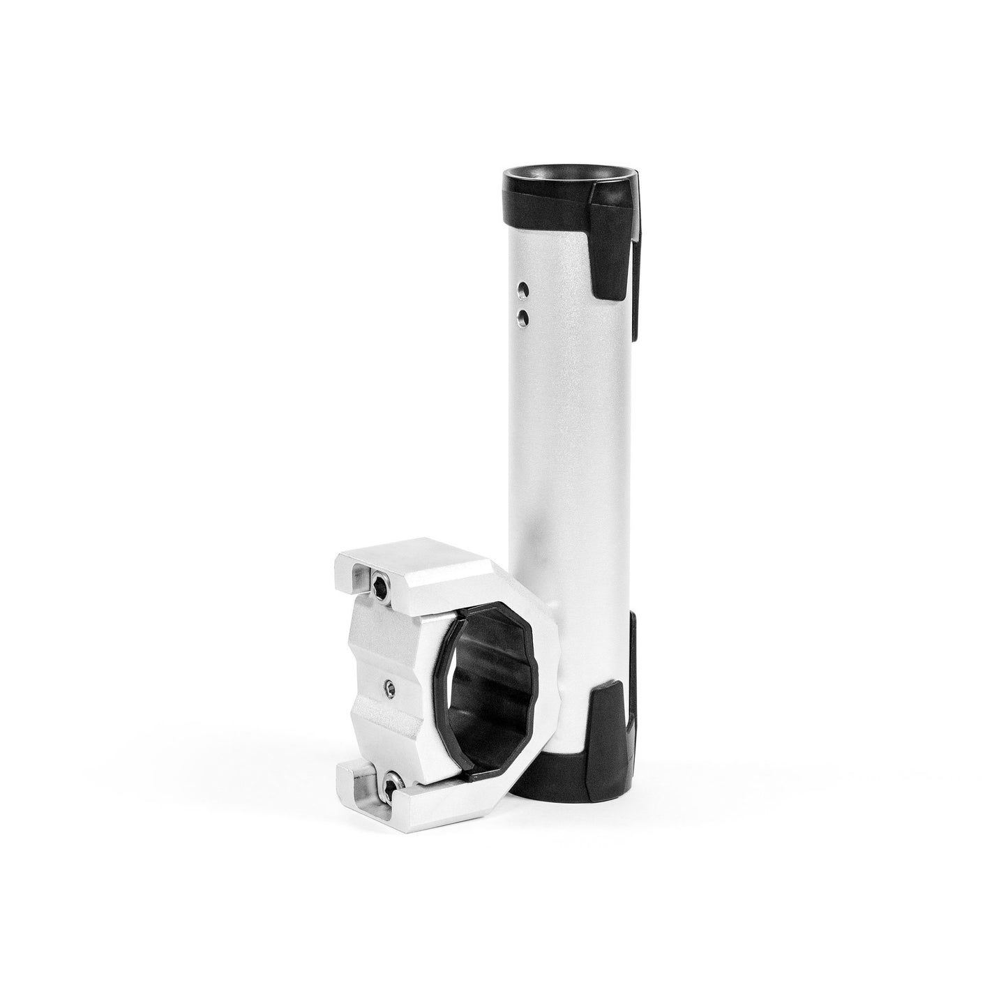 Roswell Marine Single Fishing Rod Holder