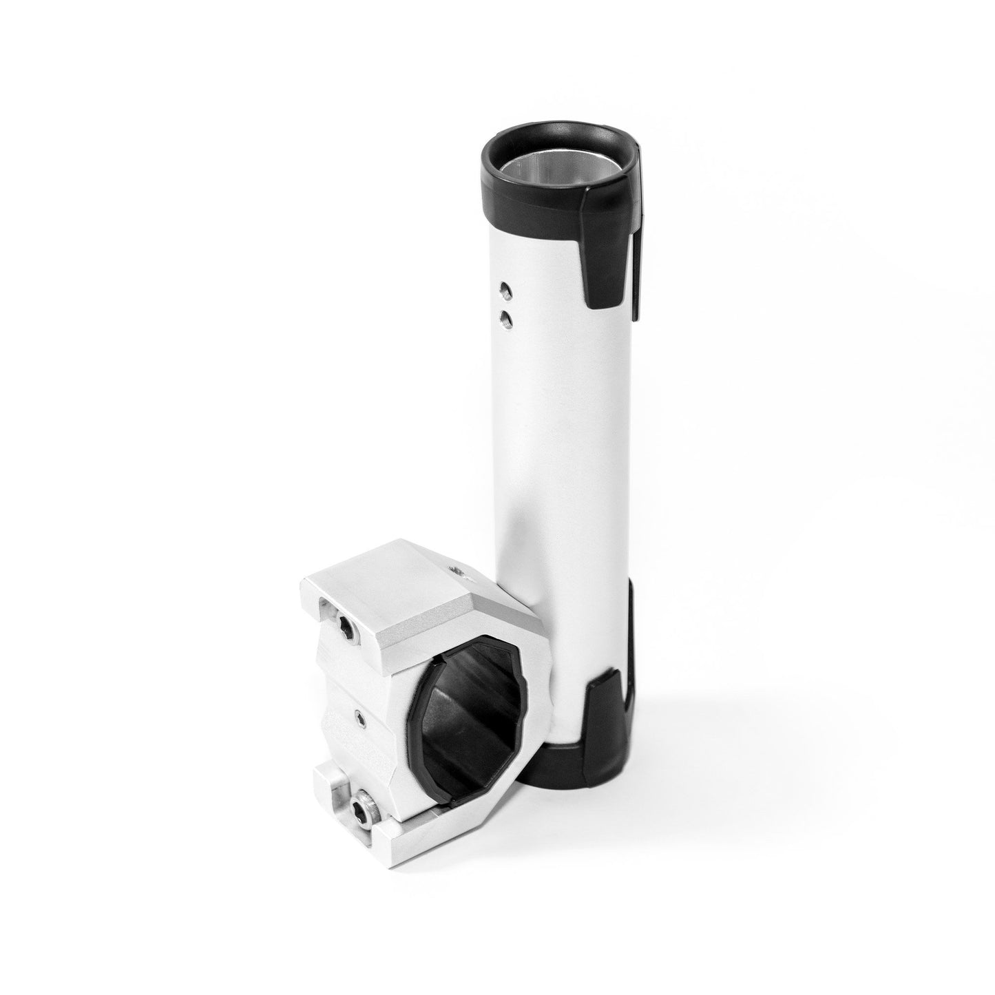 Roswell Marine Single Fishing Rod Holder