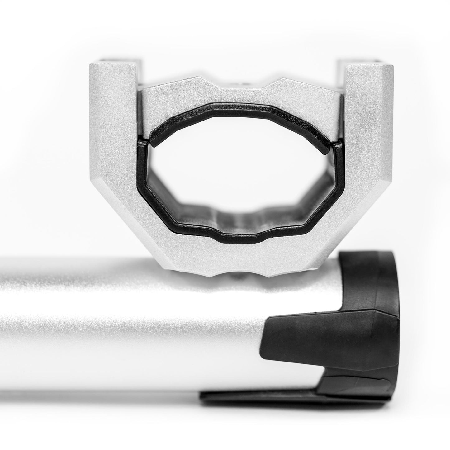 Roswell Marine Single Fishing Rod Holder