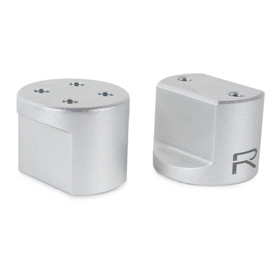 Nautique Tower Speaker Adapters