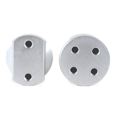 Roswell Marine Audio Nautique G-Series Tower Speaker Adapter