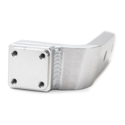 Roswell Marine tower accessories Skiers Choice Supra FX One tower board rack adapter