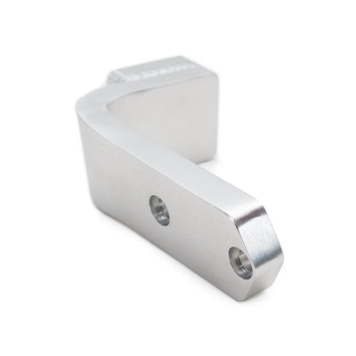 Roswell Marine tower accessories Skiers Choice Supra FX One tower board rack adapter