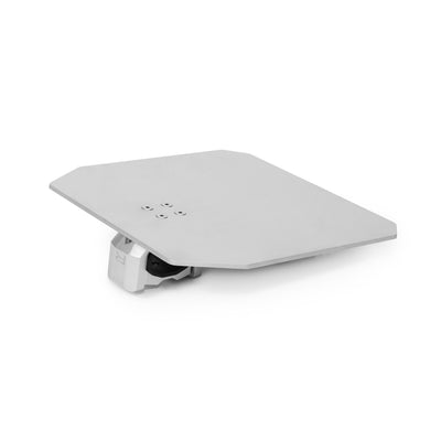 Roswell Unit-T Accessory Rigging & Mounting Plate