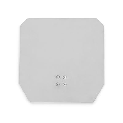 Roswell Unit-T Accessory Rigging & Mounting Plate