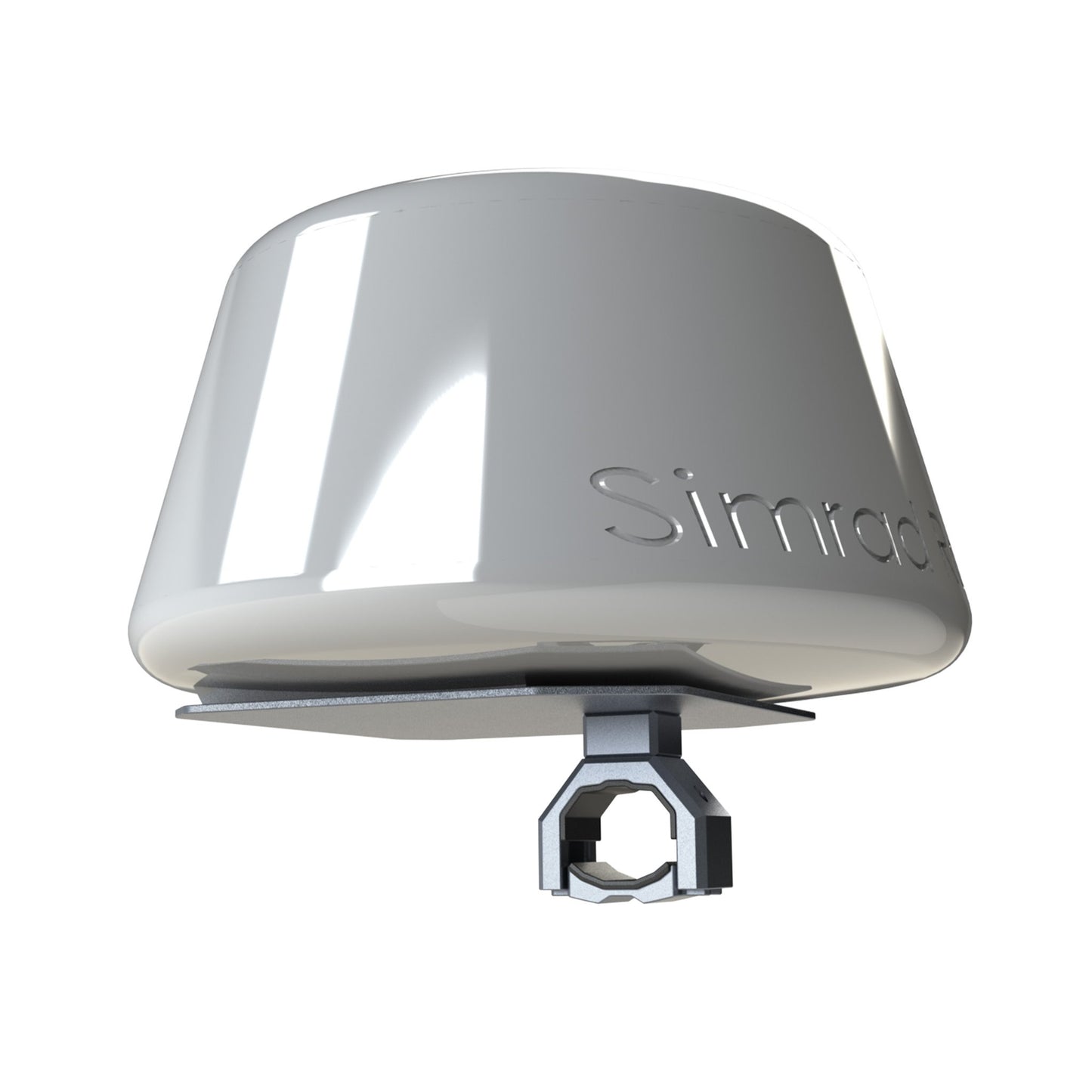 Roswell Unit-T Accessory Rigging & Mounting Plate