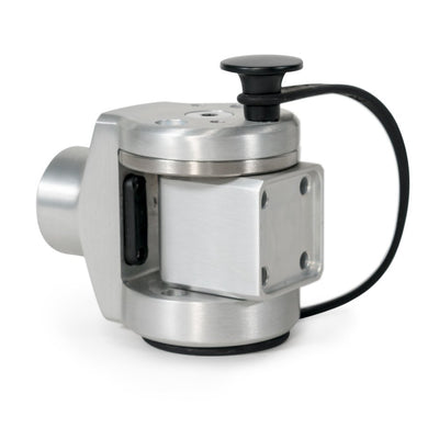 Roswell Marine SI Swivel Tower Accessories Wakeboard Racks Board Surf