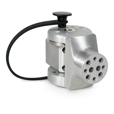 Roswell Marine SI Swivel Tower Accessories Wakeboard Racks Board Surf