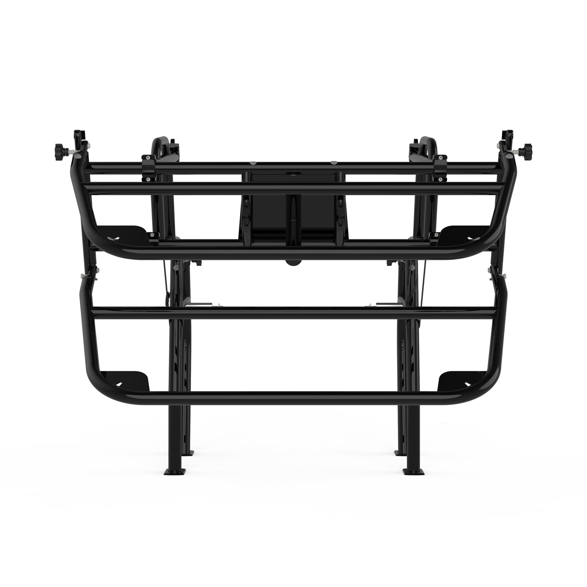 UNI-T Universal T-Top Boat Tower Roswell Marine