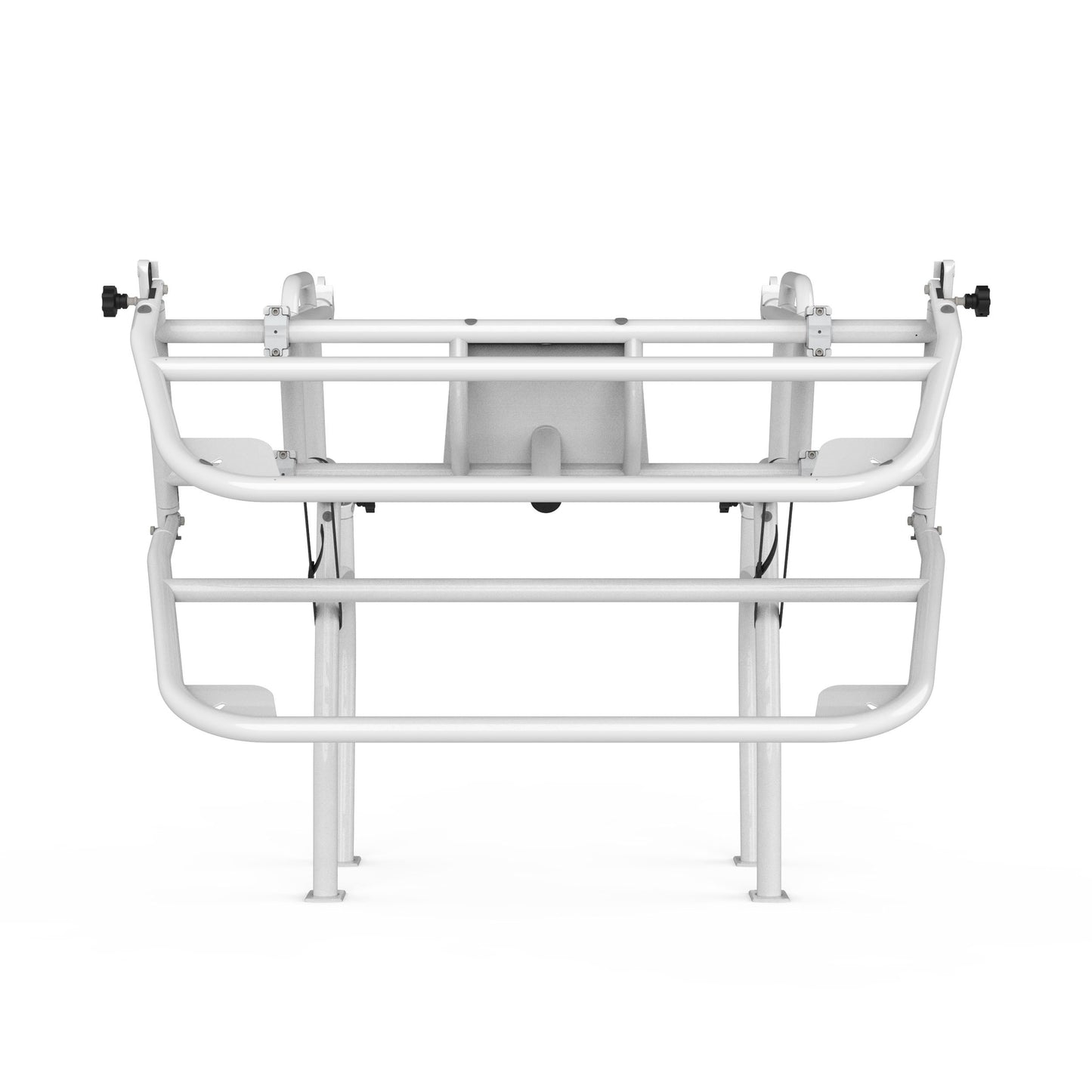 UNI-T Universal T-Top Boat Tower Roswell Marine