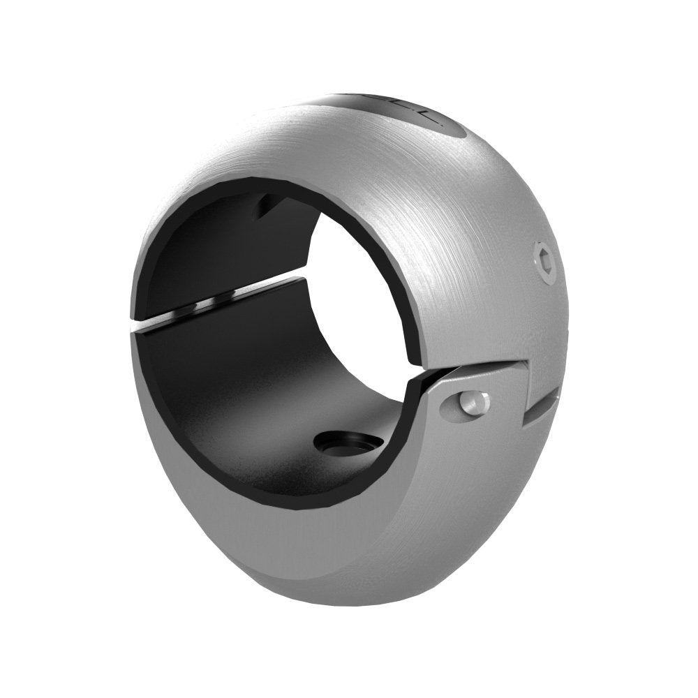 Roswell Marine Universal Clamp