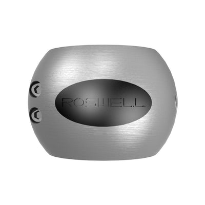 Roswell Marine Universal Clamp