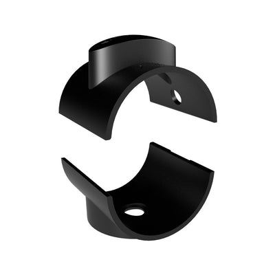 Roswell Marine Universal Clamp Insert