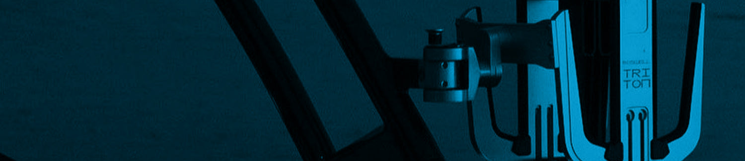 BOARD RACKS – Roswell Marine