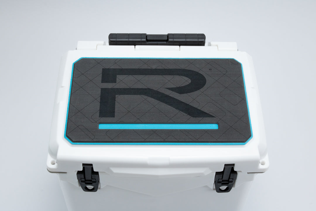Roswell Roto Cooler